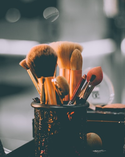 Rizos definidos y naturales tras tratamiento